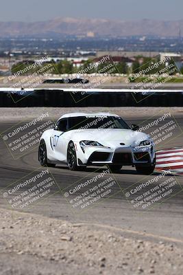 media/Apr-20-2025-Speed Ventures (Sun) [[fbebd6eb25]]/Black/Session 2 (Turn 11)/